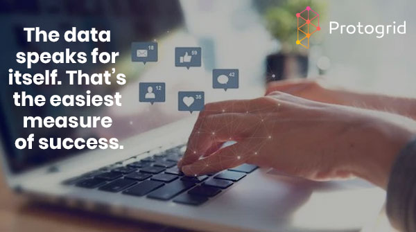 Protogrid 📱💻 tweet media