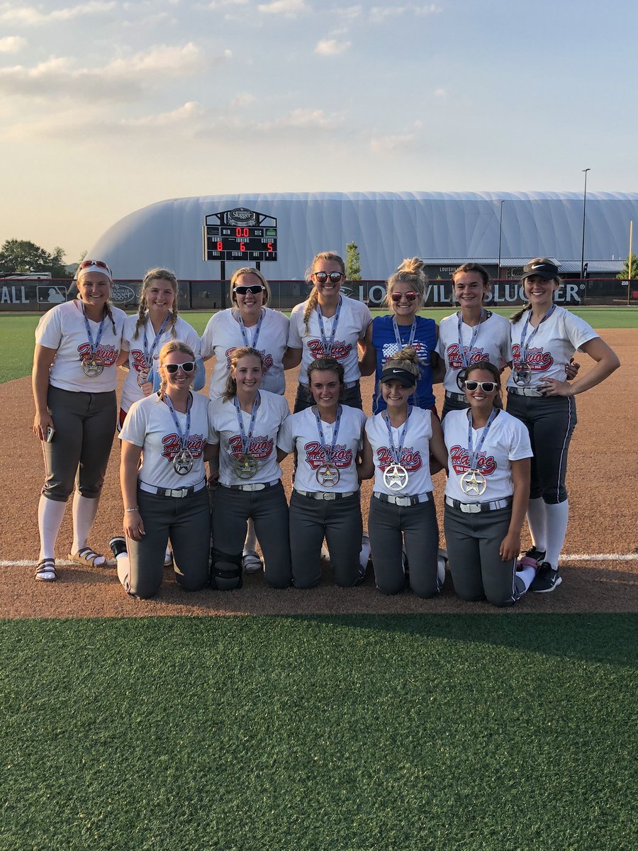 03Havoc's tweet photo. Runner up at the Top Gun in Peoria. Way to go Havoc 03! https://t.co/Ukf4oaJIx7