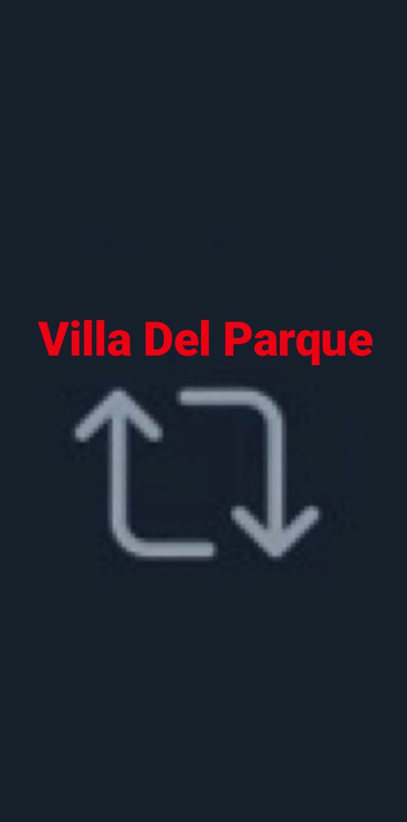 firusssx's tweet photo. Acá se decide tode pes https://t.co/ukNBXRbAY9