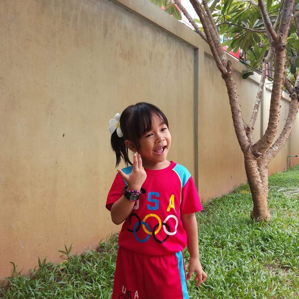 sesotho's tweet photo. Good morning 🌞🌞🌞 from Cambodia 🇰🇭🇰🇭🇰🇭 https://t.co/R81Cd4N49h