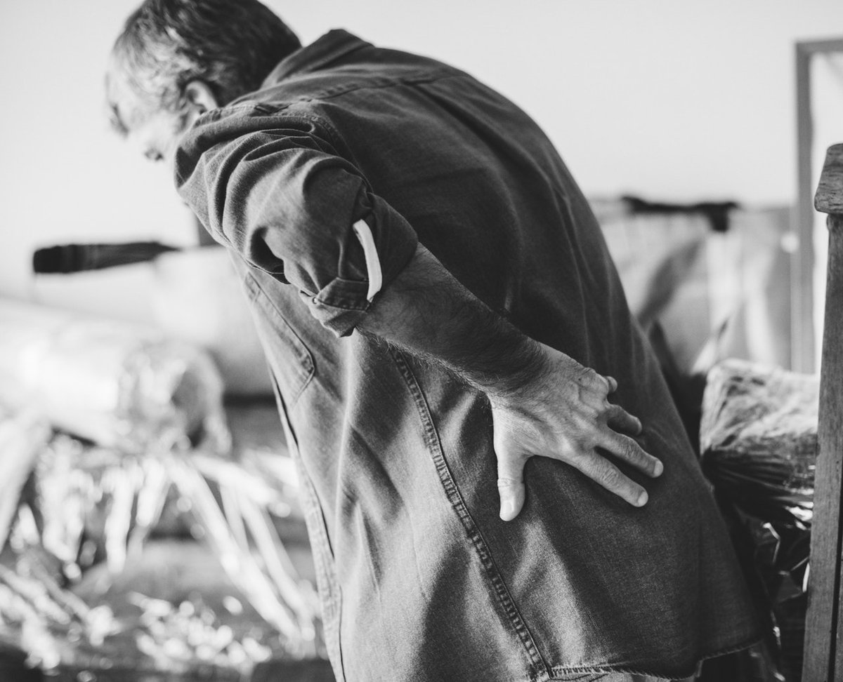 medwellhealth's tweet photo. The type and intensity of pain play a role in how effective MMJ might be on treating pain. Here are a few strains that are very effective for pain.👇 #medicalmarijuana #medwellness https://t.co/gnVoLgwav5 https://t.co/PtXjJ4viXx