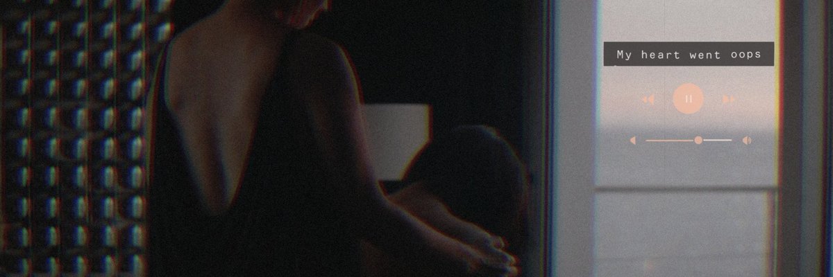 ㅤ
ㅤ
ㅤ         ╱〔 Nᴇᴡ Lᴀʏᴏᴜᴛ 〕
                           ៚ ʙʏ Mᴀʀɪᴘᴏsᴀ.

ㅤ