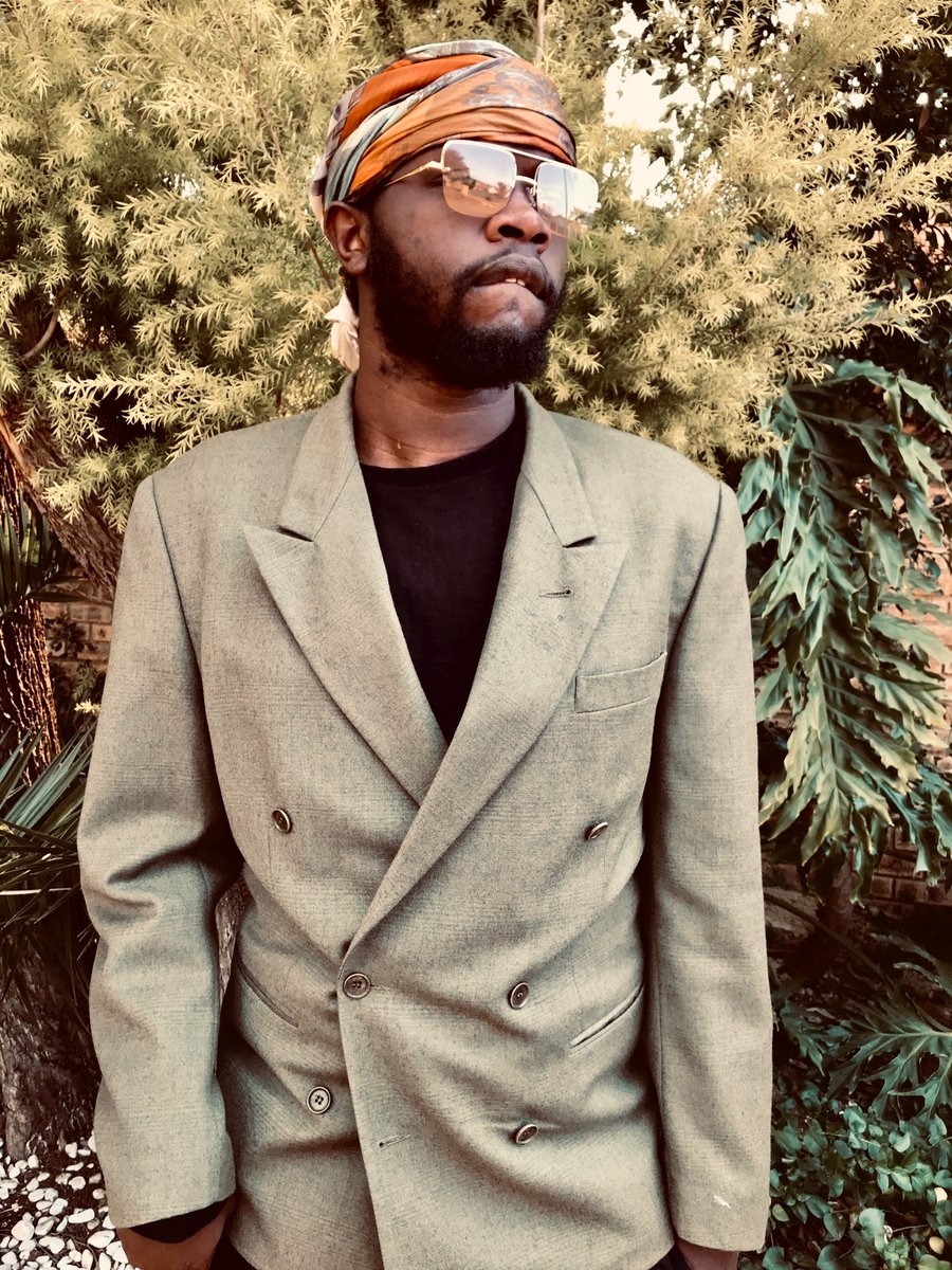 rabbyeleka01's tweet photo. 🤴🦅SUNDAY KISAKATA KIDUNGA #warriors #CONGO60 https://t.co/m2BERnGj4U
