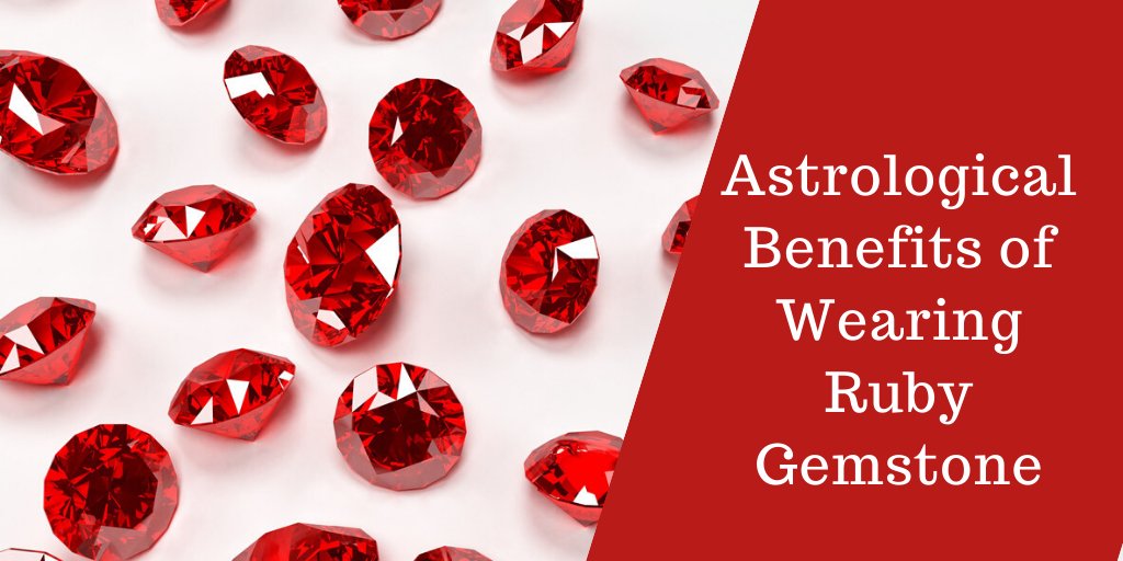 The striking features and strong spiritual properties of Ruby gemstone radiate energy and endurance. It is a powerful gemstone that can bring unbelievable positive changes in your life.

#Ruby #preciousruby #redruby #rubycab #rubycabochon #redcabochon #loosegems #nrampuria