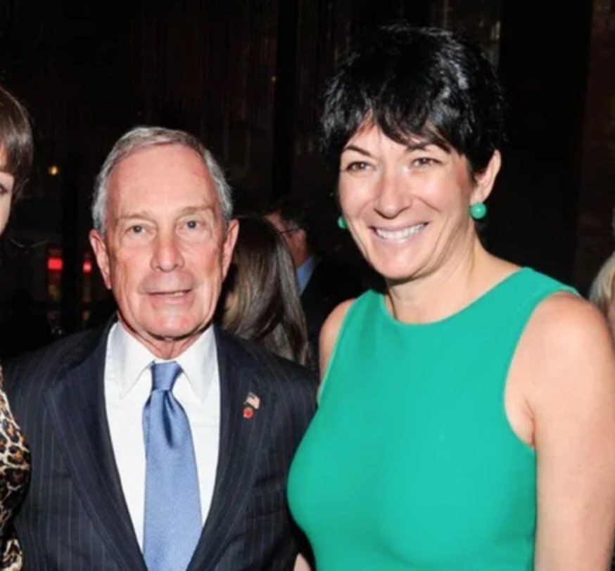 CarolineSUSPEN's tweet photo. @jebrittan2 @VRSVirginia #DirtyDuchess #DirtyMikey #DirtyClintons the #RapeCulture is REAL and full of wealthy and powerful people https://t.co/RXqvHlX33s