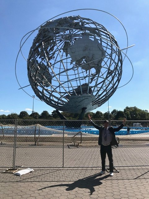 josephkerski's tweet photo. Investigating the world's 600 largest cities with a #3dglobe #maps #gis - my guidelines. https://t.co/CT8WTQxx9H https://t.co/Tk4xTB46zA