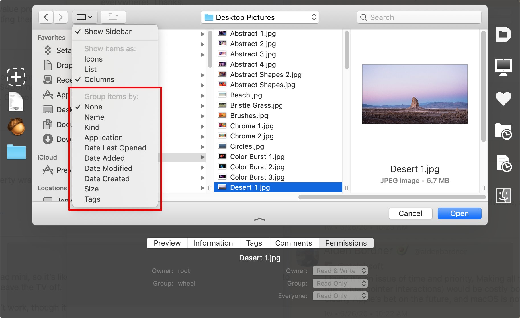 Jettison Mac App Jettison Mac App