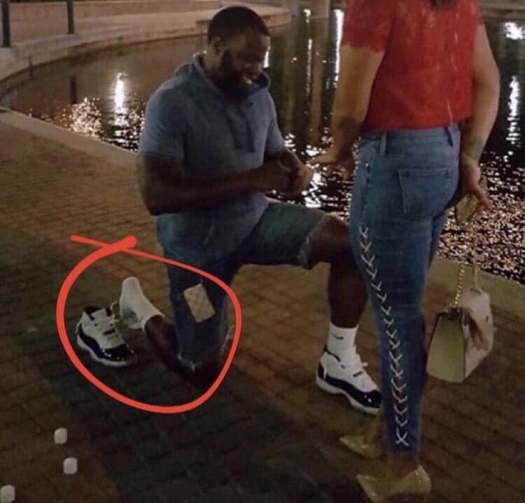 Nem todo herói usa capa...