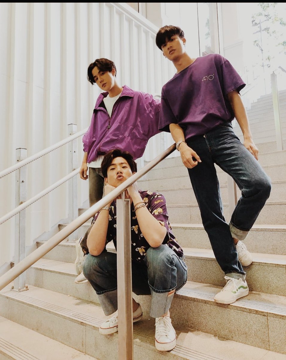 gunnxtay's tweet photo. β₯π¨πππππππ ππ ππππππππ ππππ πππ ππππ πππ πππππ ππππππ πππππ ππ πππππππ πππ
#offtayarm #91liners
#ohmnamon #2000liners https://t.co/QoMcbRBToX