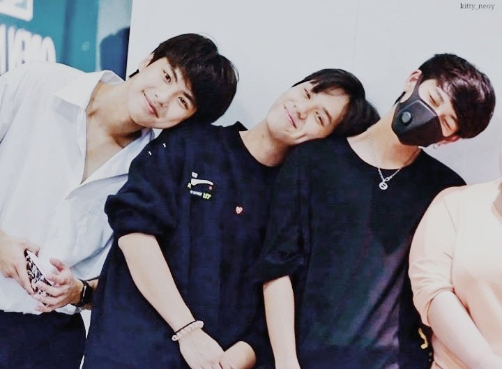 gunnxtay's tweet photo. β₯π¨πππππππ ππ ππππππππ ππππ πππ ππππ πππ πππππ ππππππ πππππ ππ πππππππ πππ
#offtayarm #91liners
#ohmnamon #2000liners https://t.co/QoMcbRBToX