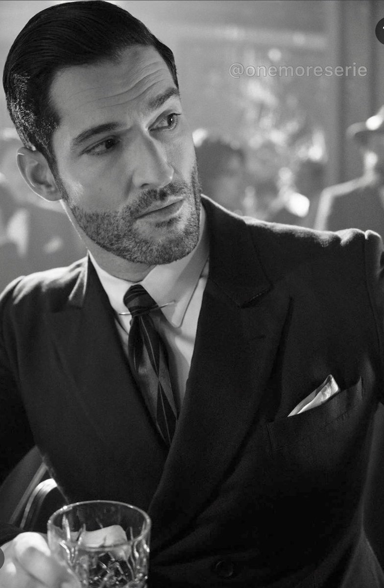 Lucifer (@lucifer_in_la) on Twitter photo 