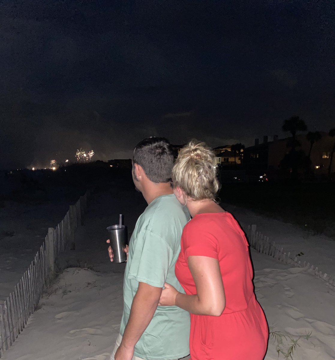 Jesse_Girl15's tweet photo. Living our best life https://t.co/DvAdQu9MTH