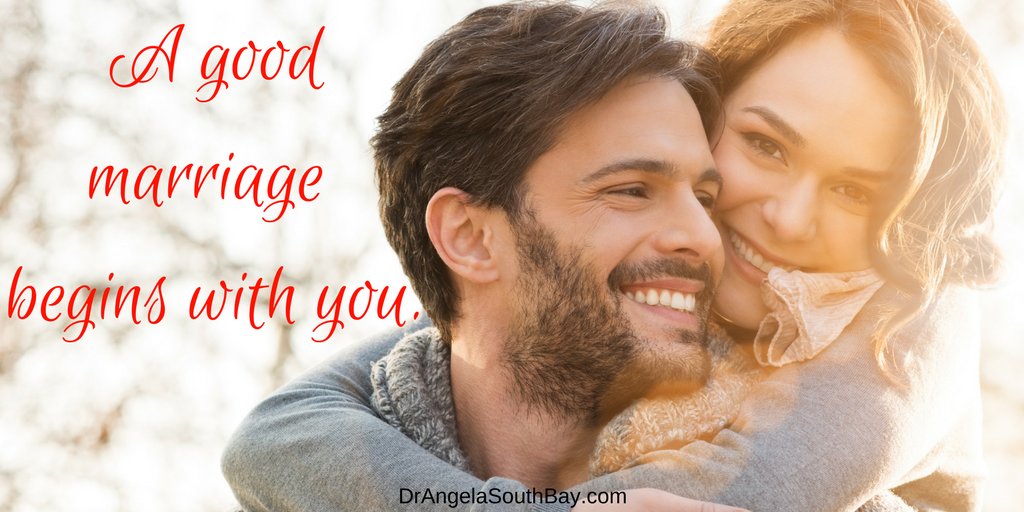 Dr. Angela Bisignano (@angelabisignano) on Twitter photo 