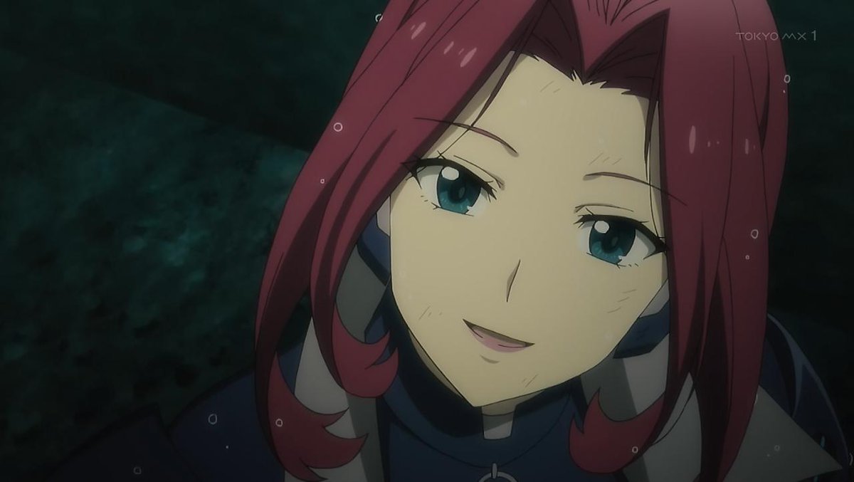 武田絵里子生誕祭 武田絵里子生誕祭