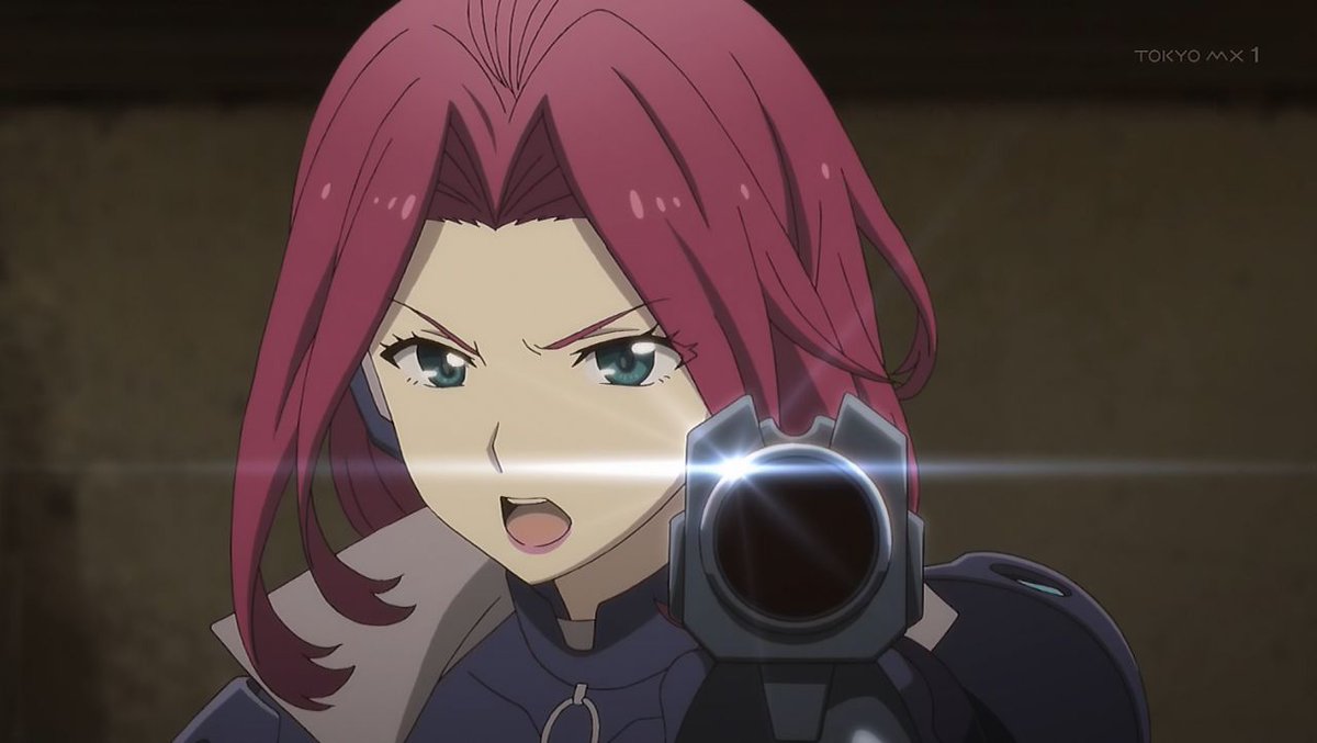 武田絵里子生誕祭 武田絵里子生誕祭