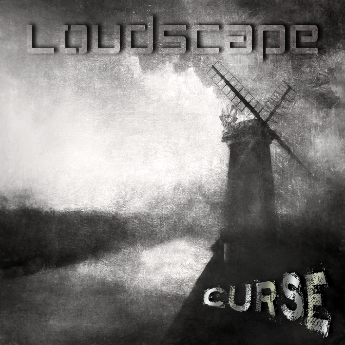 LoudScapeMusic's tweet photo. LoudScape CURSE, coming soon! https://t.co/1KZSTUS0JV
