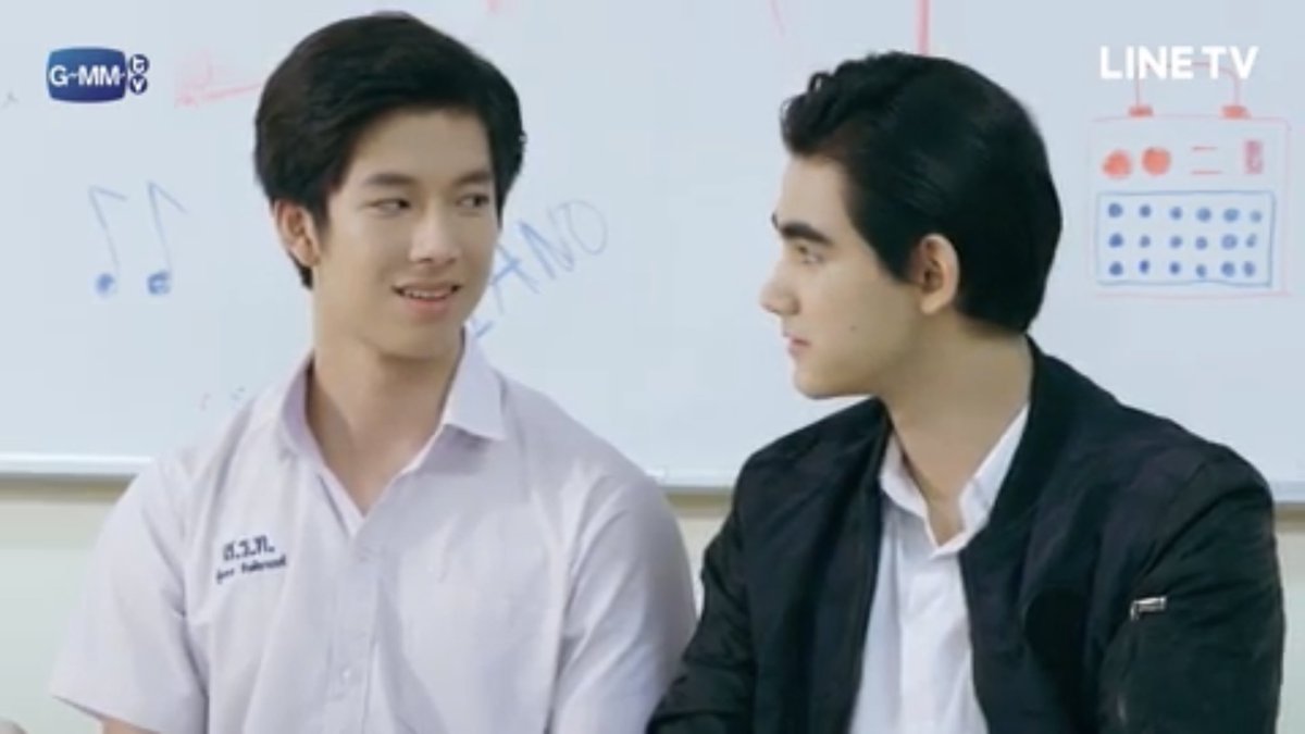 мой законный муж лакорн. яя урассая лакорны. пуш тайский актер лакорны. мой соулмейт лакорн. мой соулмейт лакорн.