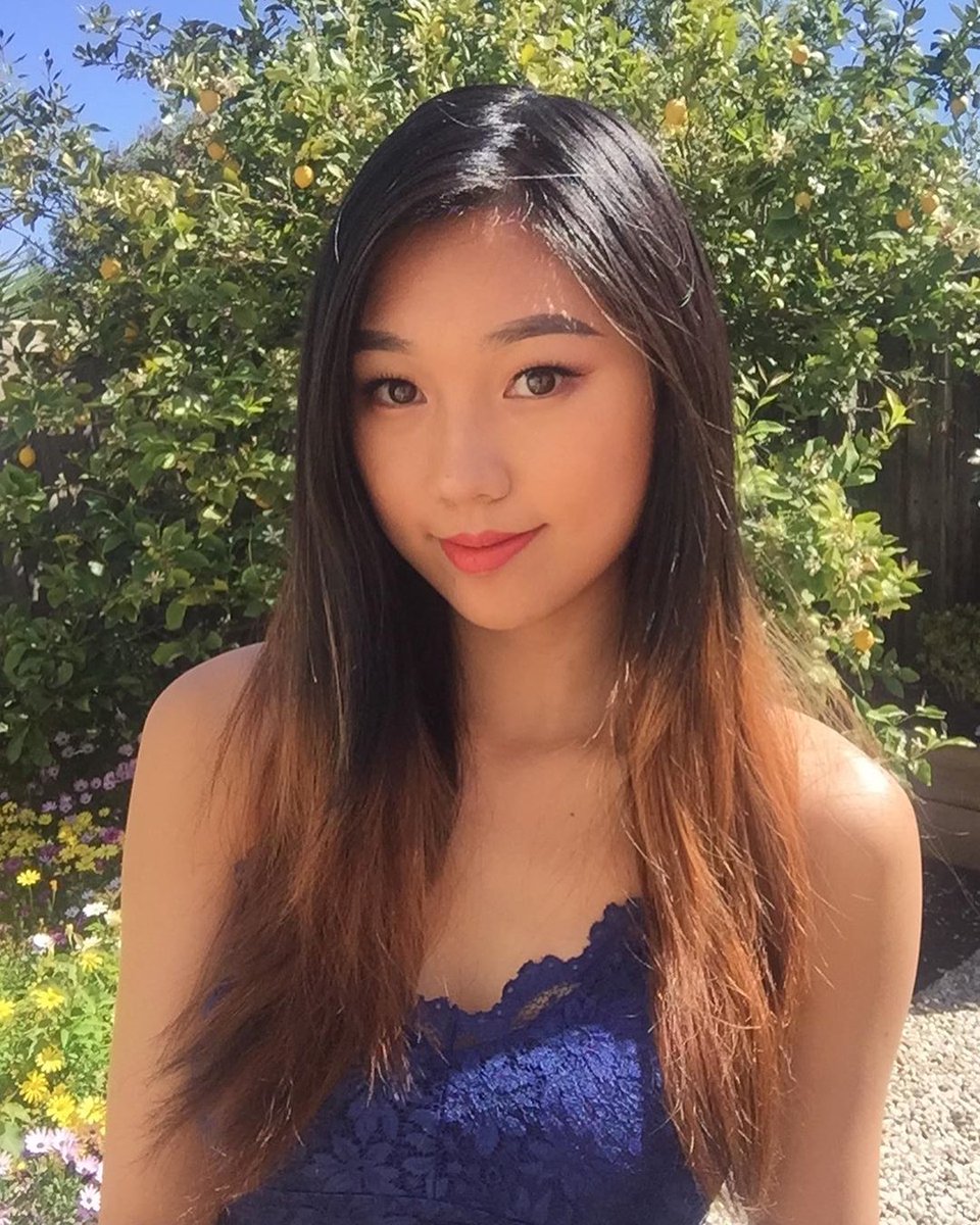 Dailyasianpost's tweet photo. • #Instagram 📸 : tshadelrosario
• #LIKE ❤️ &amp; #RT ♻️
• #FOLLOW 👤

#asian #asiangirl #cute #model #asianmodel #queen #sexy #sexyasian #pic #daily #streetwear #streetstyle #style #korean #chinese #girl https://t.co/kLvVBqIJJZ