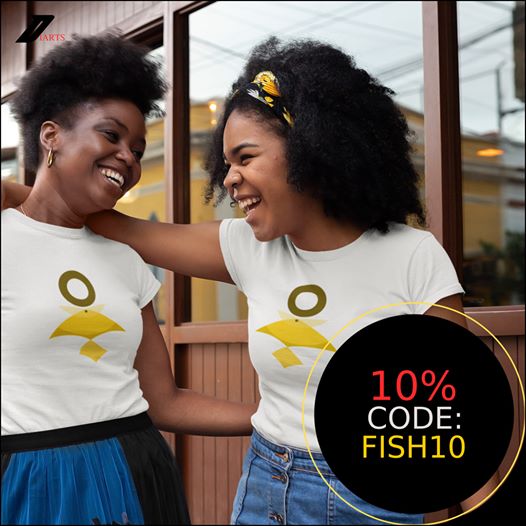 thewomans2's tweet photo. For the love of fishing Tee
#fishing #FishingGirls #fishinglife #fishinglovers #Shirt #tee #tshirt #Fishingapparel #Fishingoutfits #FishingLifestyle #Outerwear  #fisherwoman #fishingsportshirt #OutdoorsShirts #Topstyles #Menstops #Shirtprice #shirtdiscount
https://t.co/UArQrwI9sO https://t.co/6SdS9F1ksm