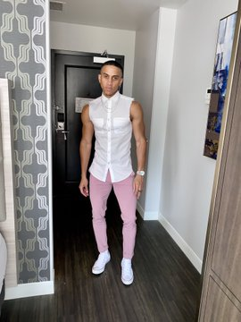 Quennell18's tweet photo. This city boy summer shit 😂😂😂
Mom... girl please don’t call me 😂😂🤣
Join with me now 👉https://t.co/7XsZUi84qJ https://t.co/ZcM8OQzD1P