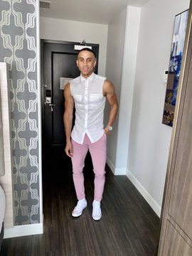 Quennell18's tweet photo. This city boy summer shit 😂😂😂
Mom... girl please don’t call me 😂😂🤣
Join with me now 👉https://t.co/7XsZUi84qJ https://t.co/ZcM8OQzD1P