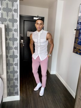 Quennell18's tweet photo. This city boy summer shit 😂😂😂
Mom... girl please don’t call me 😂😂🤣
Join with me now 👉https://t.co/7XsZUi84qJ https://t.co/ZcM8OQzD1P