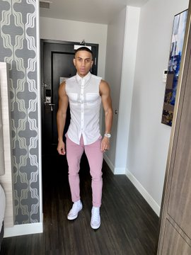 Quennell18's tweet photo. This city boy summer shit 😂😂😂
Mom... girl please don’t call me 😂😂🤣
Join with me now 👉https://t.co/7XsZUi84qJ https://t.co/ZcM8OQzD1P