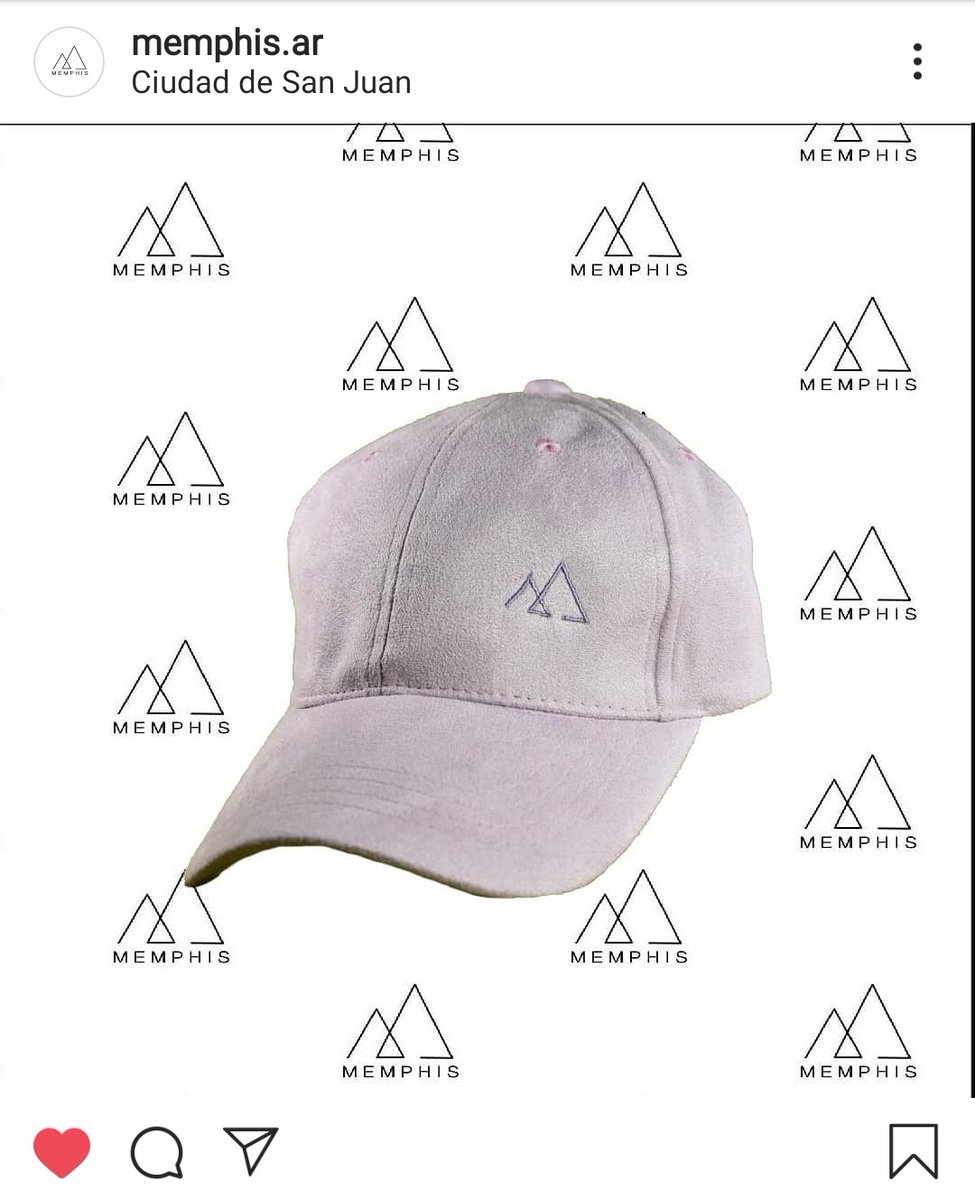 vale_rosamedina's tweet photo. bueno yo no soy de hacer esto pero les agradecería si me ayudan con un rt y fav parq ganarme esta gorra q me encantaaa 🥺🥺

hoy x mi mañana x ti ee 👉👈 https://t.co/no7nHrHEGu
