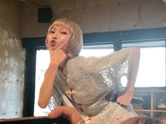 _mi___u___ra_'s tweet photo. ぎーにょちゃん用の垢作りました！
miu改め、miuraです☺️
去年のあさぎーにょちゃんのお誕生日イベント参加してました！！！
仲良くして頂けたら嬉しいです！
#ぎーにょず #あさぎーにょ #ぎにょ活 https://t.co/tlMaiK4rHZ