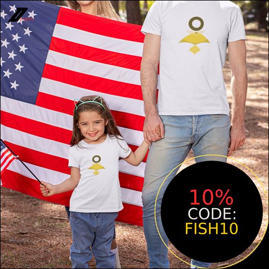 thewomans2's tweet photo. For the love of fishing Tee
#fishing #FishingGirls #fishinglife #fishinglovers #Shirt #tee #tshirt #Fishingapparel #FishingLifestyle #Outerwear #fisherman #fisherwoman #fishingsportshirt #OutdoorsShirts #Topstyles #Menstops #Shirtprice #shirtdiscount
https://t.co/UArQrwZKkm https://t.co/G78ie4h49A