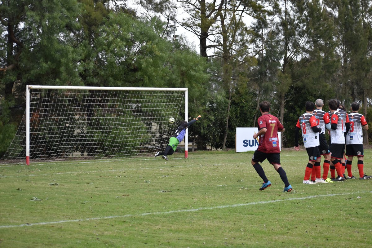 AtlantaUtd_SPF's tweet photo. Gran victoria ayer 3-2 frente a un gran rival @dcunitedspf, incluyendo una caricia al balón del interminable Lalo Estevez. @PapifutbolSemi https://t.co/7UT5u7axnD
