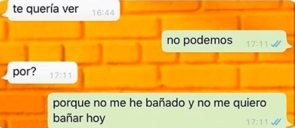 Nderakorearma (@nderakorearma) on Twitter photo 