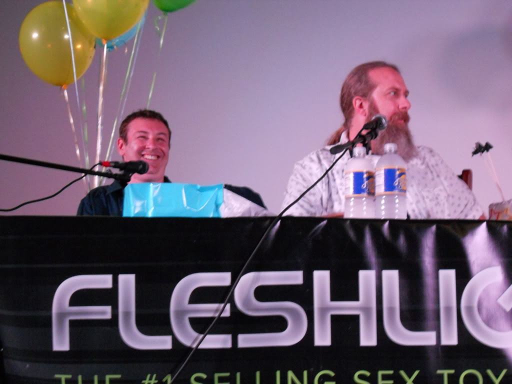 000_three's tweet image. old skool #TESD #SMODCast...