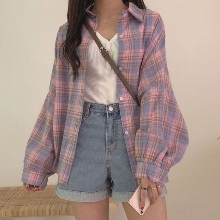 hhng i'm rlly bored (again) so rt for outfits that remind me of your account/layout/personality if this flops then jeonghans toe cheese tweeted this