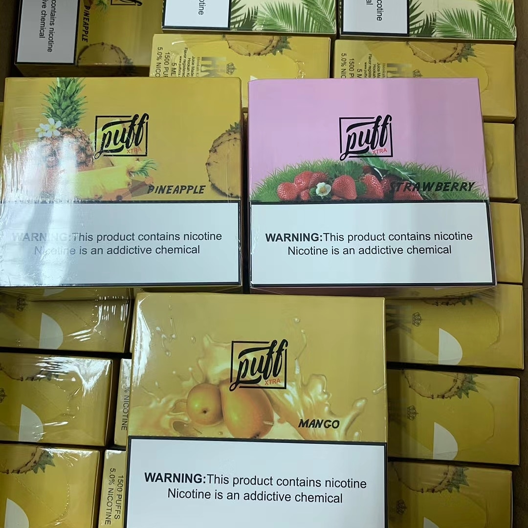 zww1228's tweet photo. #vape #vapewholesaler #vaper #vapelyfe #vapenation #vapeporn #vapeshop #vapestore #vaperetail #vaporwave #vaping #vapers #ecig #ecigs #ecigarette  #ecigshop  #smoke #smoking #eliquid #eliquids #miniecig  #vapeus #puffbar #puffbars #puffbardisposable #vapen #poshplus #puffplus https://t.co/h9kkgZWfCl