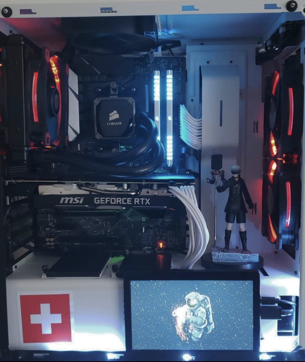 RETRAC PC (@retracpc) / Posts / X