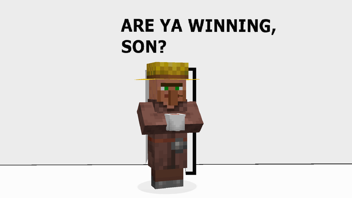 Auojfg Dyvlerm