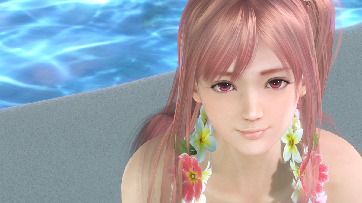 どあp Doaxvv ほのか ほのか可愛い