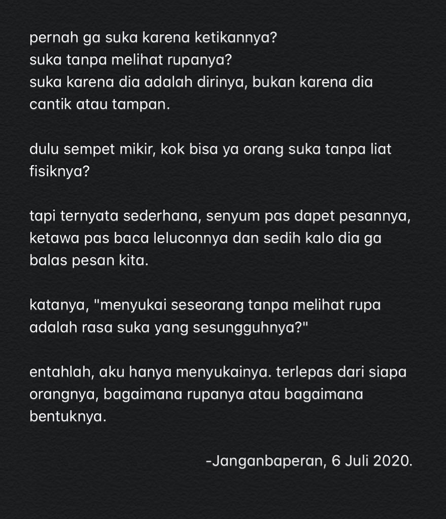 anak rp bgt.