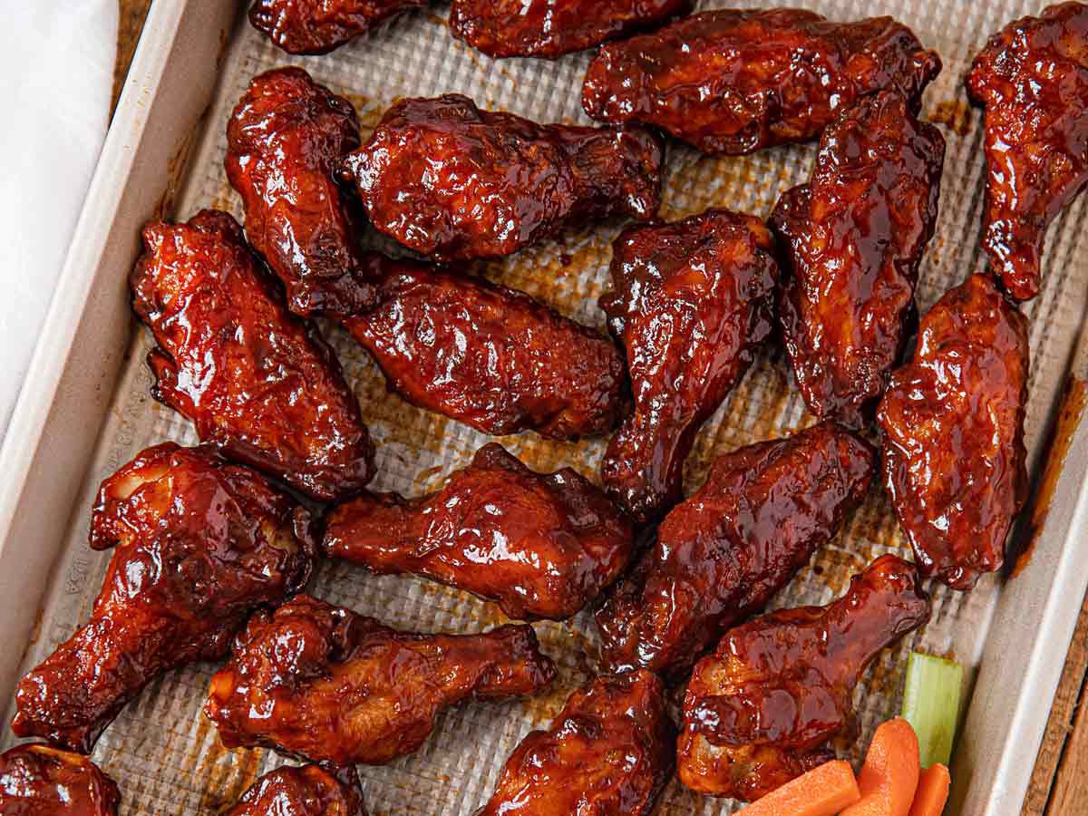 WickedWellYes's tweet photo. BBQ, buffalo, or lemon pepper wings?? https://t.co/9HPUcsmZDQ