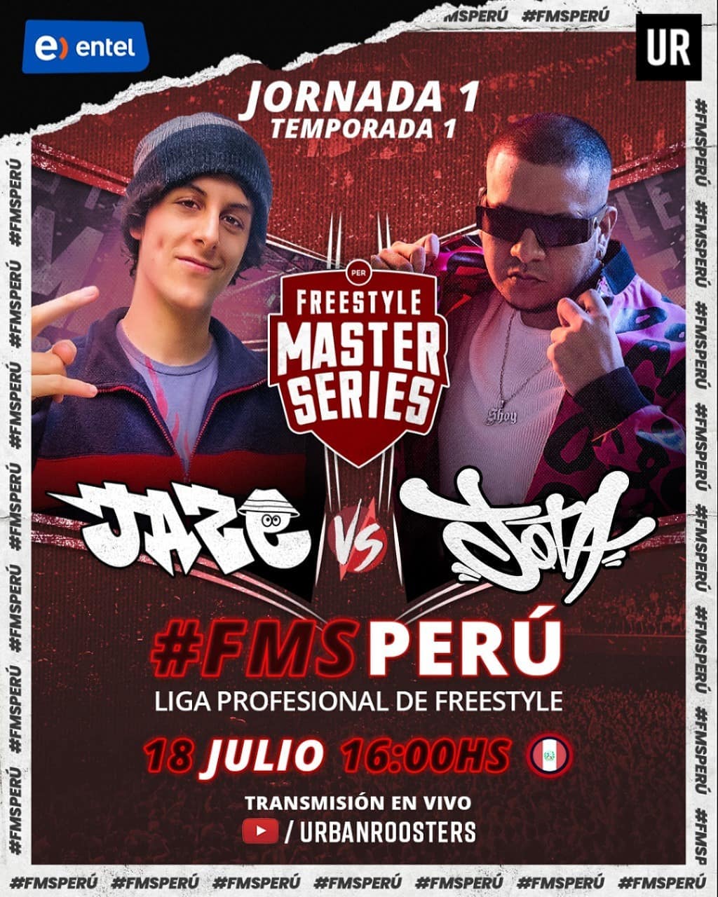 Imagen