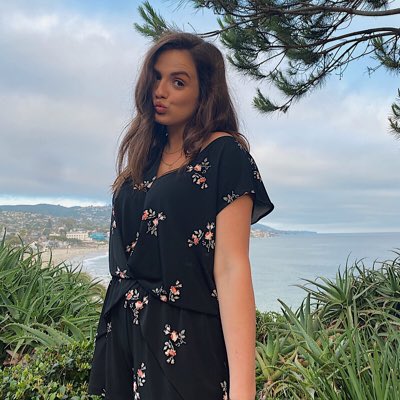 bethhhopkins's tweet photo. #NewProfilePic https://t.co/aZZHkcmAbm