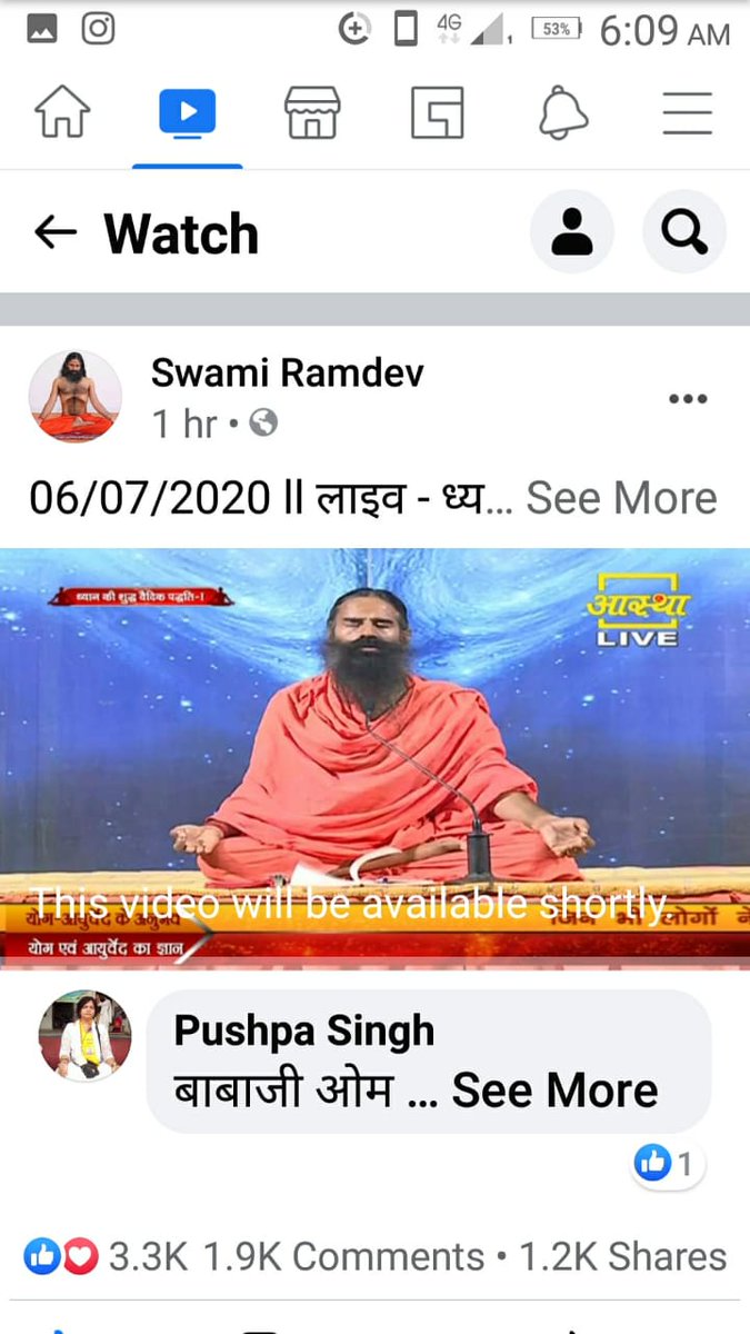 Krishna80306336's tweet photo. https://t.co/XkrY5VQuhJ