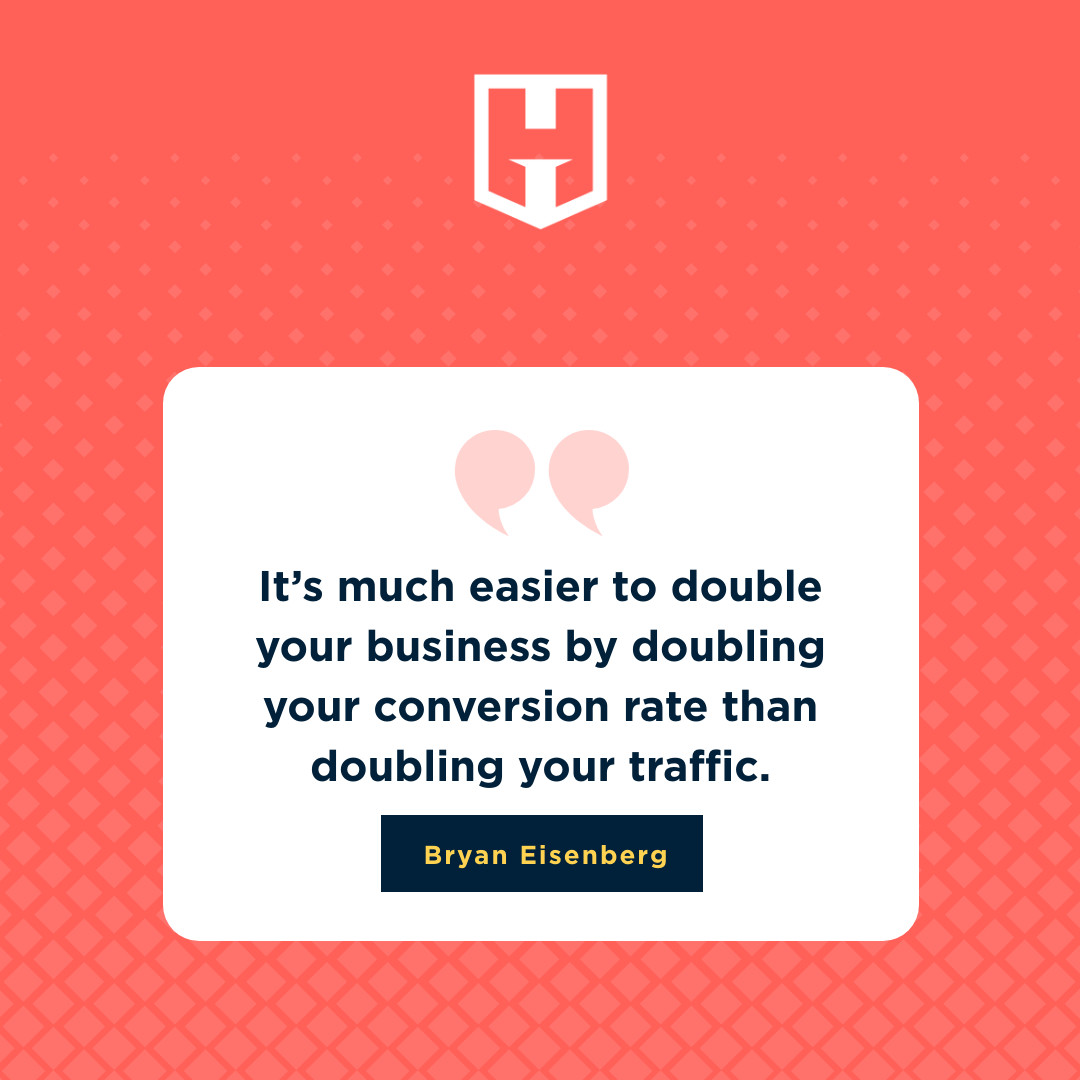 AlchemyLeads's tweet photo. RT @heroesofdigital: Clicks are important, but they're not everything - optimising your conversions is the true driver of ROI. #digitalmarketing #marketing #advertising #marketingstrategy #digitalmarketingagency #digitalmarketingtips #semagency #searcheโฆ https://t.co/BmmmlDCZue