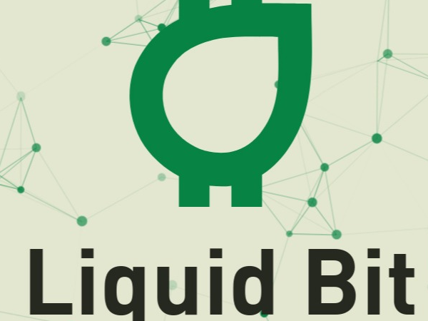 25000 Ücretsiz L-BIT kazanın. Ayrıntılar için yazımızı okuyabilirsiniz.

cryptokazan.com/25000-liquid-b…

#ethereum #bitcoin #altcoins #cryptocurrency #airdrop #bounty #internettenparakazanma #internettenekiş
