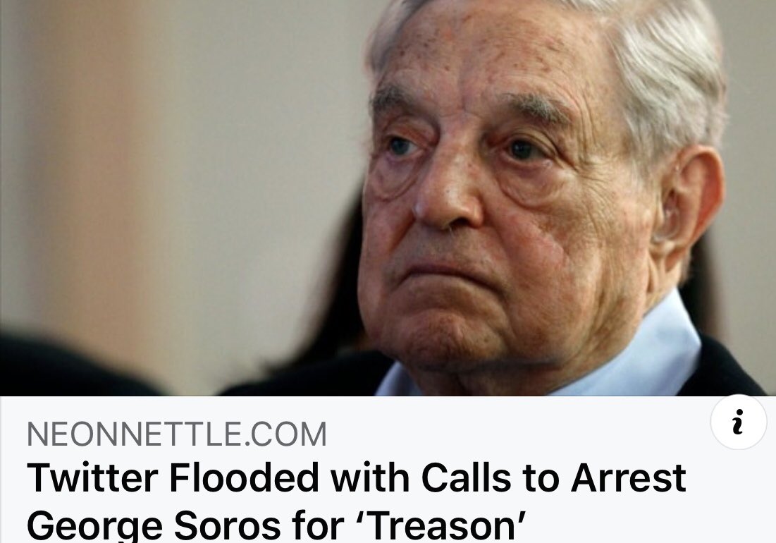 Operative13's tweet image. Let’s do this America 🇺🇸🇺🇸