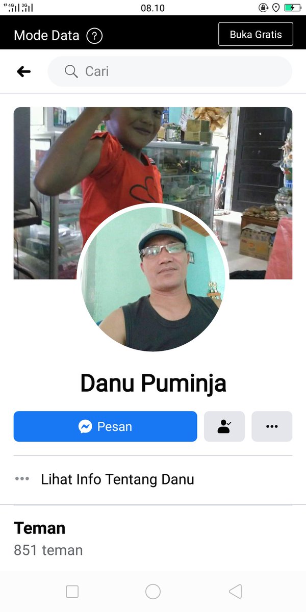 daniekoe69's tweet photo. @SuryanaPak homo pasaman suka semua umur https://t.co/Knr7dgK3yy