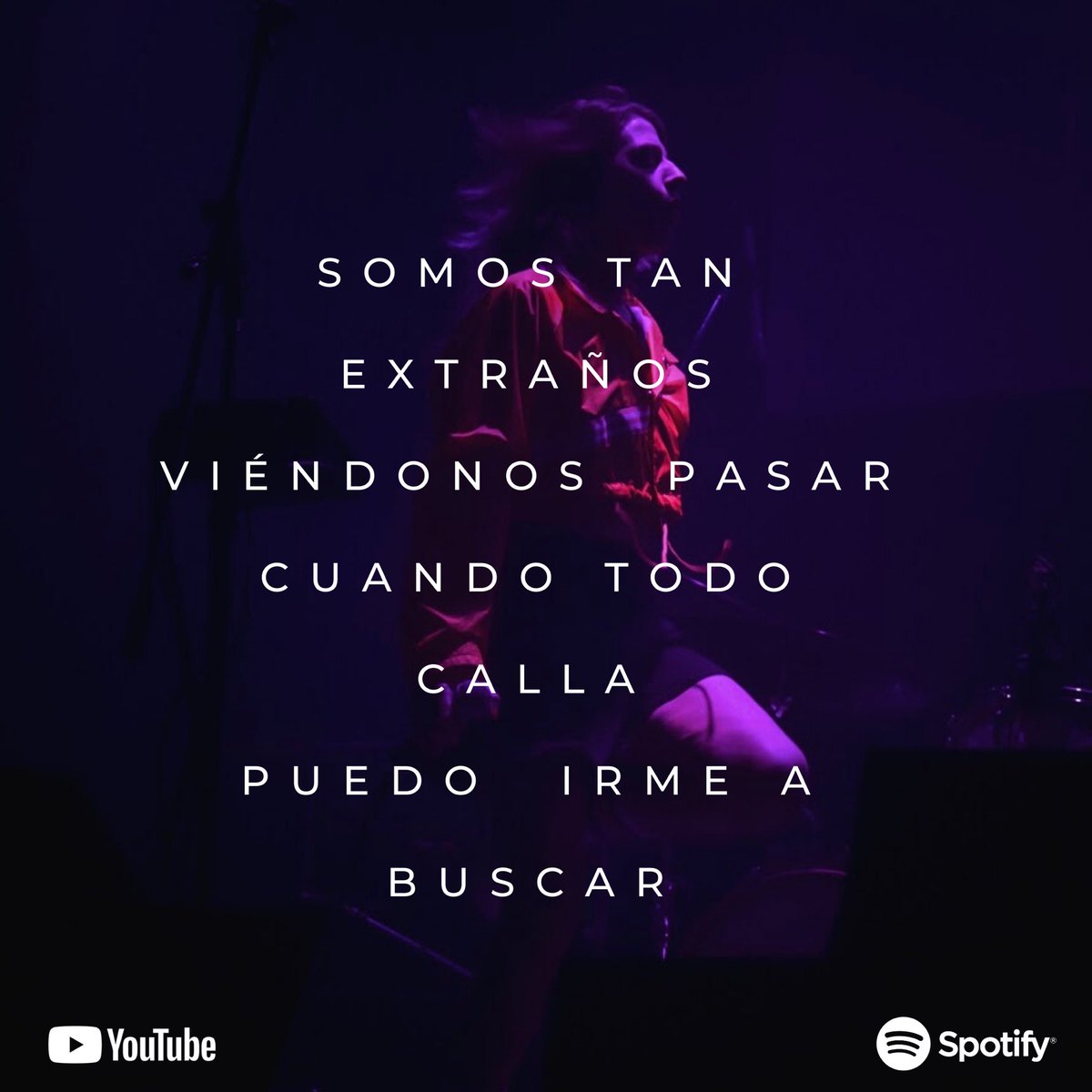 SIN EL DIOS ✨
.
.
.
.
.
#Rock #RockNacional #RockArgentino #Musica