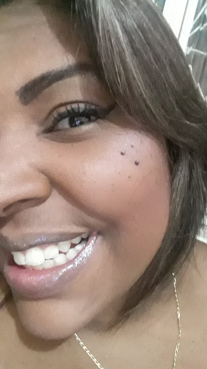 CandidoDaienne's tweet photo. #tivequepostar https://t.co/0fUSgcsFh3