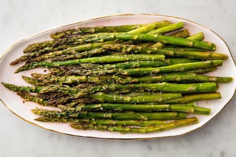 WickedWellYes's tweet photo. Green vegetable sides part 2: https://t.co/kj1mVEUdm9